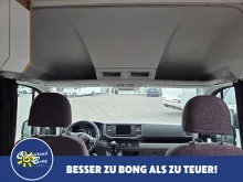 Fahrzeugbild Knaus BoxDrive 680 ME Verkauf im Kundenauftrag #4