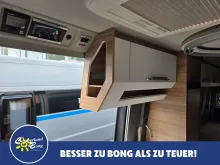 Fahrzeugbild Knaus BoxDrive 680 ME Verkauf im Kundenauftrag #9