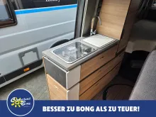 Fahrzeugbild Knaus BoxDrive 680 ME Verkauf im Kundenauftrag #10