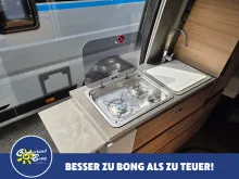 Fahrzeugbild Knaus BoxDrive 680 ME Verkauf im Kundenauftrag #11