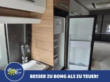 Fahrzeugbild Knaus BoxDrive 680 ME Verkauf im Kundenauftrag #12