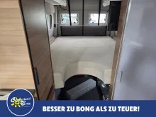 Fahrzeugbild Knaus BoxDrive 680 ME Verkauf im Kundenauftrag #14
