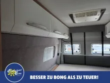Fahrzeugbild Knaus BoxDrive 680 ME Verkauf im Kundenauftrag #16