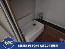 Fahrzeugbild Knaus BoxDrive 680 ME Verkauf im Kundenauftrag #17