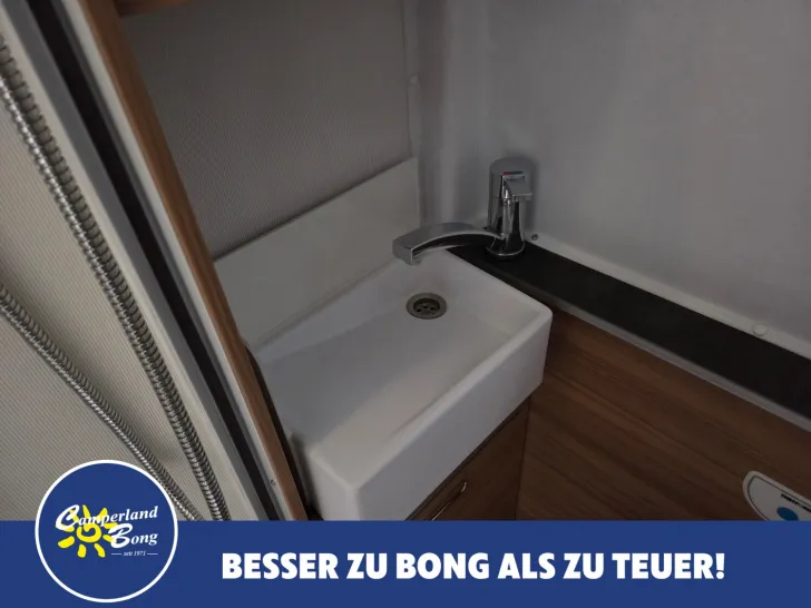 Fahrzeugbild Knaus BoxDrive 680 ME Verkauf im Kundenauftrag #17