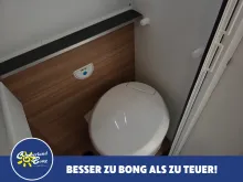 Fahrzeugbild Knaus BoxDrive 680 ME Verkauf im Kundenauftrag #18