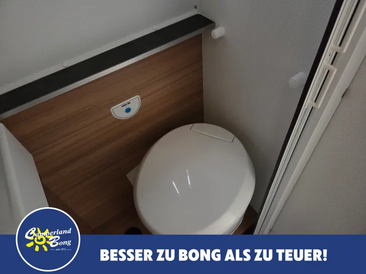 Fahrzeugbild Knaus BoxDrive 680 ME Verkauf im Kundenauftrag #18