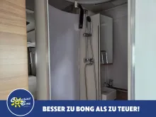 Fahrzeugbild Knaus BoxDrive 680 ME Verkauf im Kundenauftrag #19