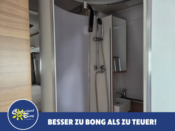 Fahrzeugbild Knaus BoxDrive 680 ME Verkauf im Kundenauftrag #19