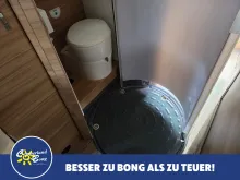 Fahrzeugbild Knaus BoxDrive 680 ME Verkauf im Kundenauftrag #20