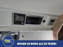 Fahrzeugbild Knaus BoxDrive 680 ME Verkauf im Kundenauftrag #21