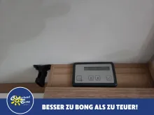 Fahrzeugbild Knaus BoxDrive 680 ME Verkauf im Kundenauftrag #22
