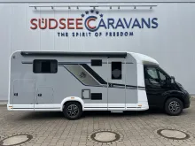 Fahrzeugbild Knaus Sky Ti 700 MEG IC-Line über 19.630,- EU gespart #1