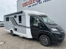 Fahrzeugbild Knaus Sky Ti 700 MEG IC-Line über 19.630,- EU gespart #3