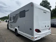 Fahrzeugbild Knaus Sky Ti 700 MEG IC-Line über 19.630,- EU gespart #5
