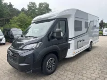 Fahrzeugbild Knaus Sky Ti 700 MEG IC-Line über 19.630,- EU gespart #6