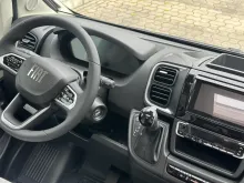 Fahrzeugbild Knaus Sky Ti 700 MEG IC-Line über 19.630,- EU gespart #9