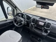 Fahrzeugbild Knaus Sky Ti 700 MEG IC-Line über 19.630,- EU gespart #10