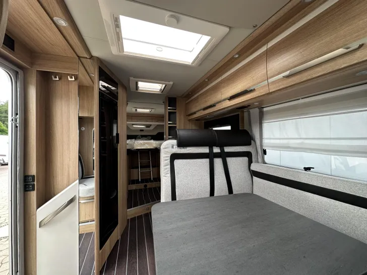 Fahrzeugbild Knaus Sky Ti 700 MEG IC-Line über 19.630,- EU gespart #11