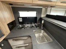 Fahrzeugbild Knaus Sky Ti 700 MEG IC-Line über 19.630,- EU gespart #15