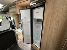 Fahrzeugbild Knaus Sky Ti 700 MEG IC-Line über 19.630,- EU gespart #16
