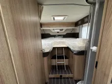 Fahrzeugbild Knaus Sky Ti 700 MEG IC-Line über 19.630,- EU gespart #18