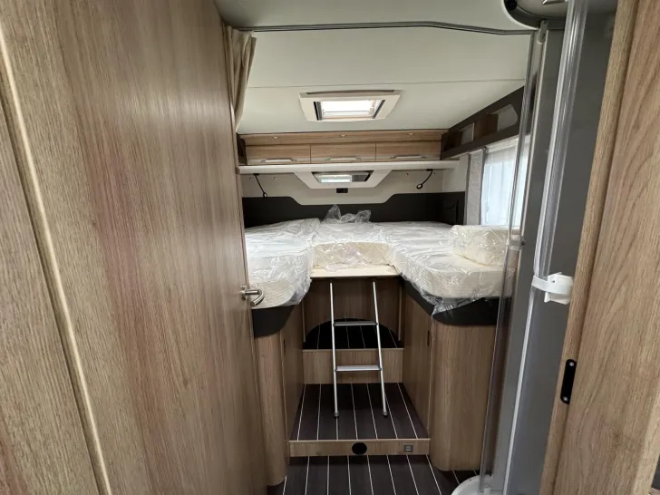 Fahrzeugbild Knaus Sky Ti 700 MEG IC-Line über 19.630,- EU gespart #18