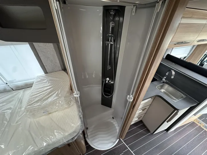 Fahrzeugbild Knaus Sky Ti 700 MEG IC-Line über 19.630,- EU gespart #20