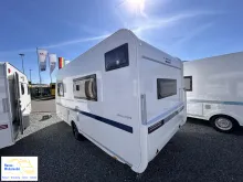 Fahrzeugbild Adria ALTEA 472 PK I Autark #3