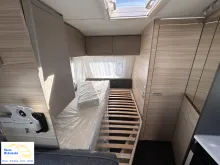 Fahrzeugbild Adria ALTEA 472 PK I Autark #7