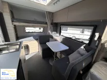 Fahrzeugbild Adria ALTEA 472 PK I Autark #10