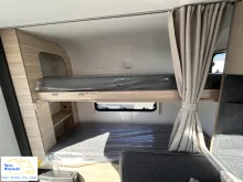 Fahrzeugbild Adria ALTEA 472 PK I Autark #12