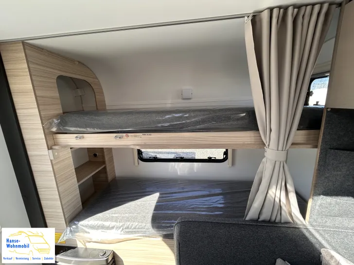 Fahrzeugbild Adria ALTEA 472 PK I Autark #12