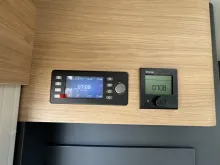 Fahrzeugbild Adria Coral XL ALL-IN 660 SL Einzellbetten + Alkoven! #15