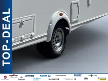 Fahrzeugbild Knaus Sport 460 EU *1.800 kg* #7