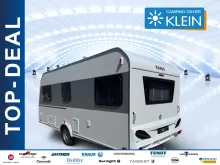 Fahrzeugbild Knaus Sport 460 EU *1.800 kg* #6
