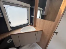 Fahrzeugbild Knaus Sport 460 EU *1.800 kg* #20