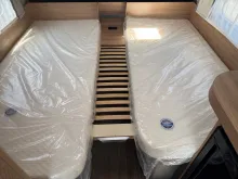Fahrzeugbild Knaus Sport 460 EU *1.800 kg* #16