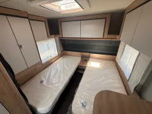 Fahrzeugbild Knaus Sport 460 EU *1.800 kg* #15