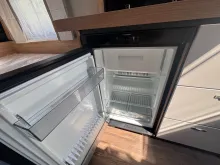 Fahrzeugbild Knaus Sport 460 EU *1.800 kg* #13
