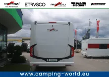 Fahrzeugbild Malibu T 430 KB-LE lightweight 3.5t #23
