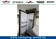 Fahrzeugbild Malibu T 430 KB-LE lightweight 3.5t #56