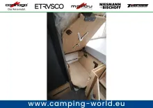 Fahrzeugbild Malibu T 430 KB-LE lightweight 3.5t #63