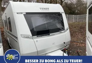 Bild Bianco Activ 560 SKM