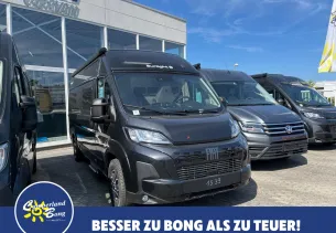 Bild Camper Van CLIFF 640 X