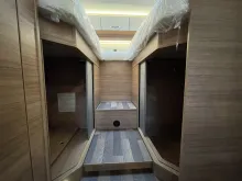 Fahrzeugbild Weinsberg CaraSuite 700 MEG MJ2026 #21