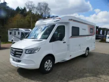 Fahrzeugbild Weinsberg CaraCompact MB EDITION PEPPER 640 MEG #6