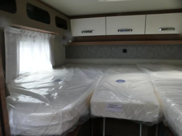 Fahrzeugbild Weinsberg CaraCompact MB EDITION PEPPER 640 MEG #15