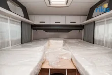 Fahrzeugbild Knaus L!VE WAVE BLACK SELECTION 650 MEG #18