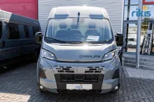 Fahrzeugbild Weinsberg CaraLife 630 LQ #2